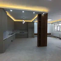 طراحی و اجرای/ کابینت/  کمد دیواری /  تی وی وال|مصالح و تجهیزات ساختمان|زاهدان, |دیوار