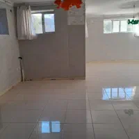 اجاره منزل ویلایی در روستای ملایوسف|اجارهٔ خانه و ویلا|مرند, |دیوار