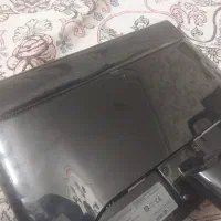 مانیتورال جی