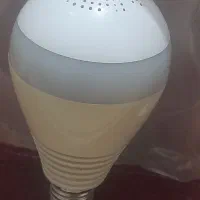 دوربین لامپی