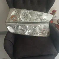 میدل باس یوتانگ