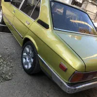 Bmw518|خودرو کلاسیک|چهاردانگه (تهران), |دیوار