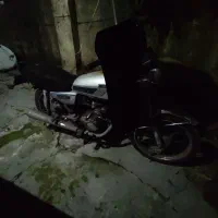 موتور|موتورسیکلت|رشت, نیروی دریایی|دیوار