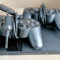 فروش ps2