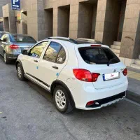 کوییک R آر ۴۰۳ بدون نقطه سفید ۲۵ هزارتا کار|خودرو سواری و وانت|مشهد, شهید فرامرز عباسی|دیوار