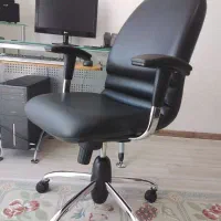 مانیتور  ‌LG