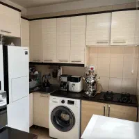 کابینت دست دوم