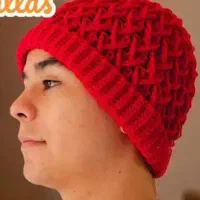 شال و کلاه|لباس|زنجان, |دیوار