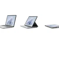 لپ تاپ مایکروسافت 14.4 اینچیSurface Laptop|رایانه همراه|قزوین, |دیوار