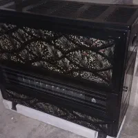 بخاری ۱۱۰۰۰ هزار ایران شرق آکبند
