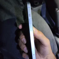 iPhone 14|موبایل|همدان, |دیوار