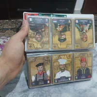 کیمدی|اسباببازی|رشت, منظریه|دیوار