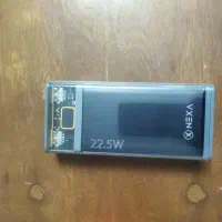 پاوربانک|لوازم جانبی موبایل و تبلت|قائن, |دیوار