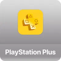 اکانت پلی استیشن پلاس ps5/ps4|کنسول، بازی ویدئویی و آنلاین|تهران, آهنگ|دیوار
