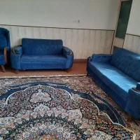 مبل ۷ نفره