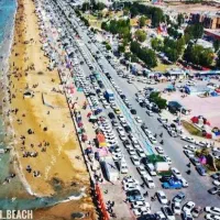 اردو ورزشی دیلم گناوه