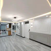 57متر-سازه-استاندارد-با-متریال-وارداتی-full-دیزاین