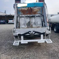 فاو ۶تن|خودرو سنگین|اسلام‌شهر, شهرک امام حسین (میان آباد)|دیوار