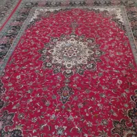 فرش 12متری