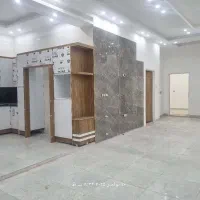 فروش منزل مسکونی