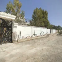 ۲۳۴ متر زمین / مناسب برای ساخت ویلا زعفرانیه/کردان|فروش زمین و ملک کلنگی|کرج, دهقان ویلا|دیوار