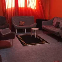 اجاره اپارتمان مبله جیحون|اجارهٔ کوتاه‌مدت آپارتمان و سوئیت|تهران, هاشمی|دیوار