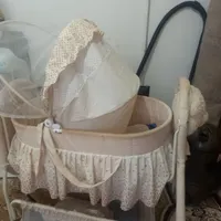 گهواره