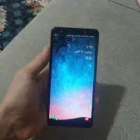 سامسونگ گلکسی a7