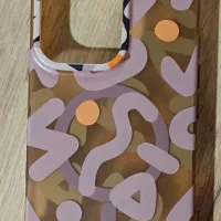 کاور ۱۶پرومکس|لوازم جانبی موبایل و تبلت|بندرعباس, |دیوار