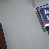 خانه طبقه بالا پارک ماشین رهن کامل داد میشود