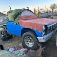 سایپا موتور z