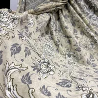 روفرشی کش دار ۹ متری