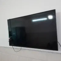 تلویزیون سامسونگ ۴۳