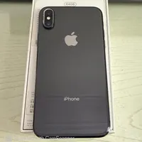 اپل iPhone X