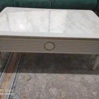 میز جلو مبلی و میز عسلی نیولوکس|مبلمان خانگی و میز عسلی|بندر انزلی, گلسرخ|دیوار