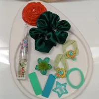 پکهای ولنتاین|لوازم التحریر|اصفهان, ولدان|دیوار