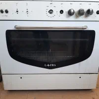 اجاق گاز فردار