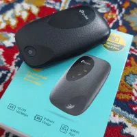 مودم جیبی TP-link