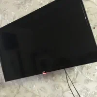 تلویزیون ۳۲اینچ سام