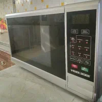 ماکرویو