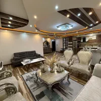 آپارتمان ۱۴۰ متری/خوش ساخت/براصلی/استادمعین|اجارهٔ آپارتمان|رشت, پستک|دیوار