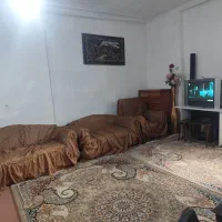سویت خالیه زنگ بزن