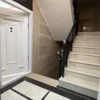 فروش آپارتمان سه خواب|فروش آپارتمان|رشت, منظریه|دیوار