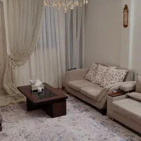 فروش آپارتمان یک خوابه میدان شهدا.خشکبارچی