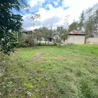 فروش ویلای ۸۰۰ متری در جاده ماسوله|فروش خانه و ویلا|رشت, شهریاران|دیوار