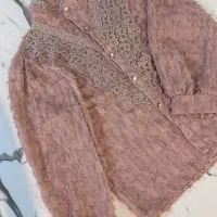 شومیز مجلسی
