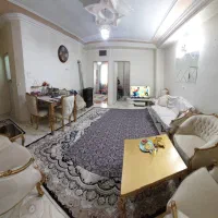 اجاره آپارتمان ۶۳ متر در شهرک ولیعصر