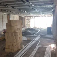 نیروی برقکار