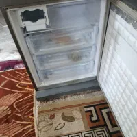 یخچال فریزر جنرال الکتریک