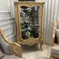 گنجه مناسب جهیزیه